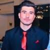 Saleem Raza