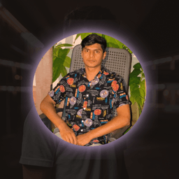 Muhammad Tayyab